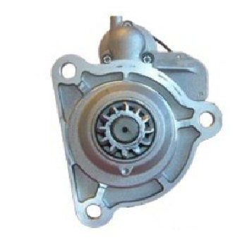 SG0102 GHIBAUDI MARIO