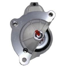 SG0327 GHIBAUDI MARIO