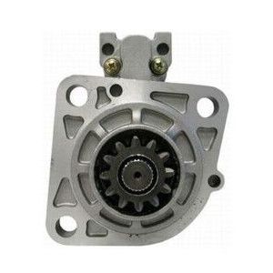 SG0339 GHIBAUDI MARIO SG0339 GHIBAUDI MARIO