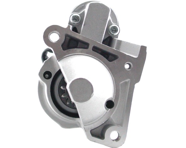 SG0565 GHIBAUDI MARIO