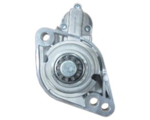 SG0641 GHIBAUDI MARIO SG0641 GHIBAUDI MARIO