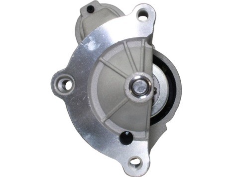 SG1171 GHIBAUDI MARIO