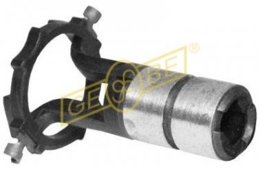 1.2020.0 IKA Колектор генератора купити запчастину в офіційному