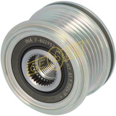 JS industries FMN2 ５'10 China Top 1 Brand Spare Parts 13024345 Jfz2517b2 High