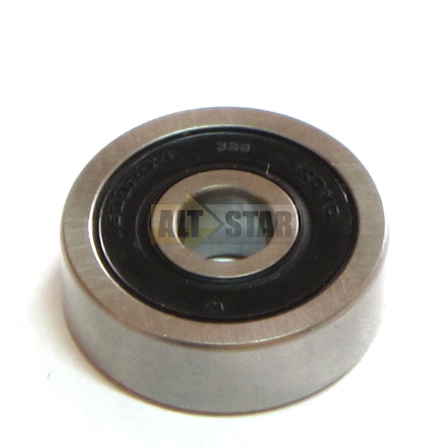 8.8670.0 Ika 8.8670.0 Ika