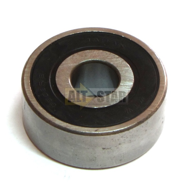 8.8686.0 Ika 8.8686.0 Ika