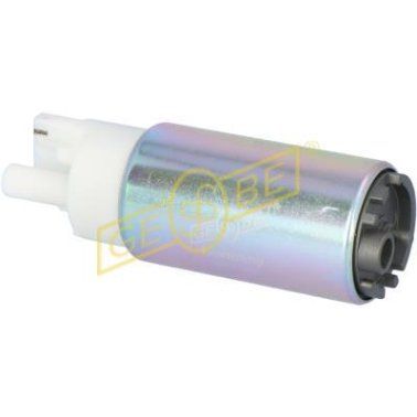 FE0580-12B1 DELPHI купить запчасть в официальном интернет-магазине