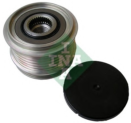 535001210 Ina 535001210 Ina