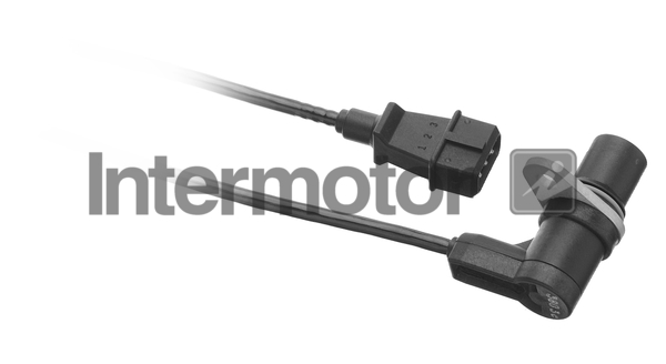 5WK90541 SIEMENS купити запчастину в офіційному інтернет-магазині