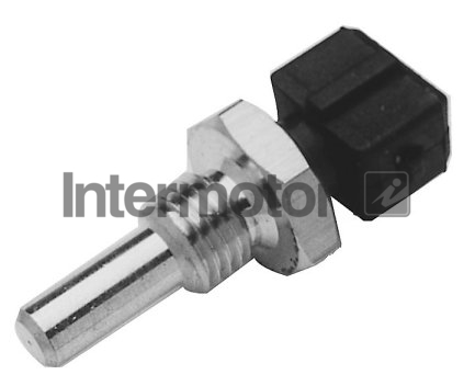 フォード TS10250 DELPHI купить запчасть в официальном интернет-магазине AltStar