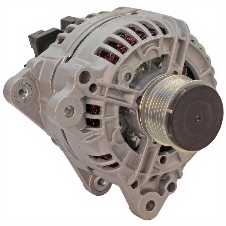 ALV1782 Krauf ALV1782 Krauf