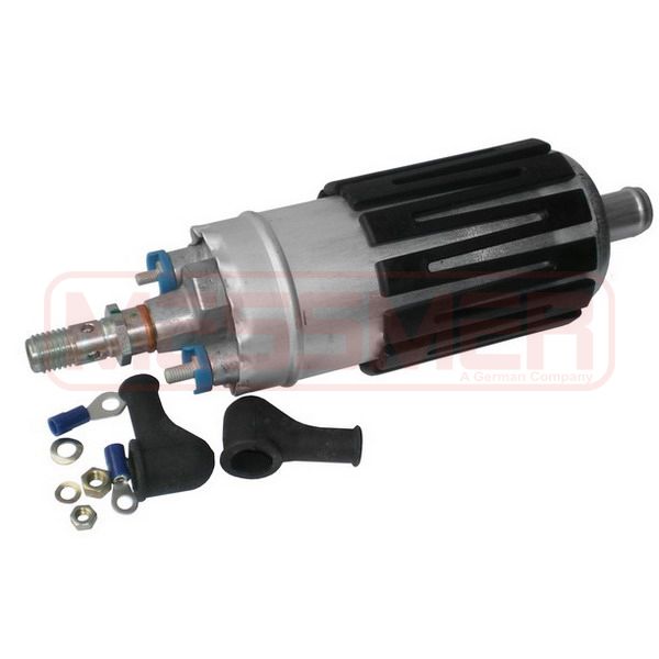 0 580 464 125 BOSCH купить запчасть в официальном интернет