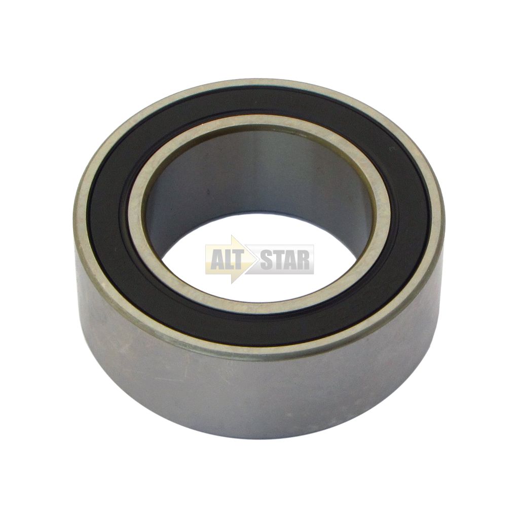 40BGS39G-2DLCS&nbsp;FKH3&nbsp;GREASE