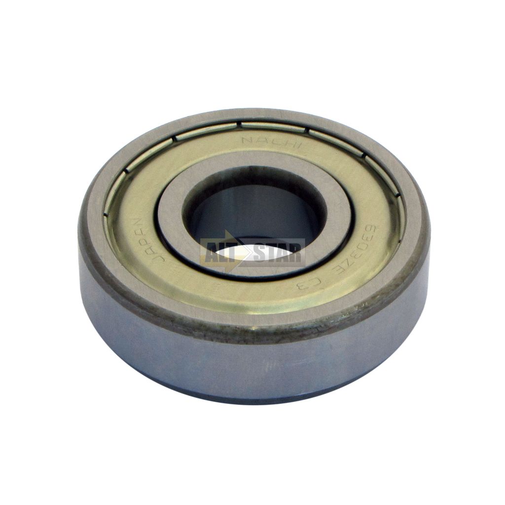 440×750+1000 -4000 Поступление подшипников NACHI (Япония) Березень 2021 AltStar