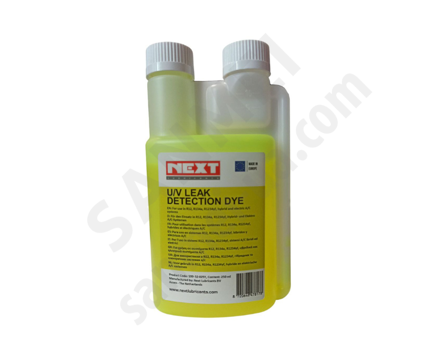 599-32-025Y NEXT 599-32-025Y NEXT