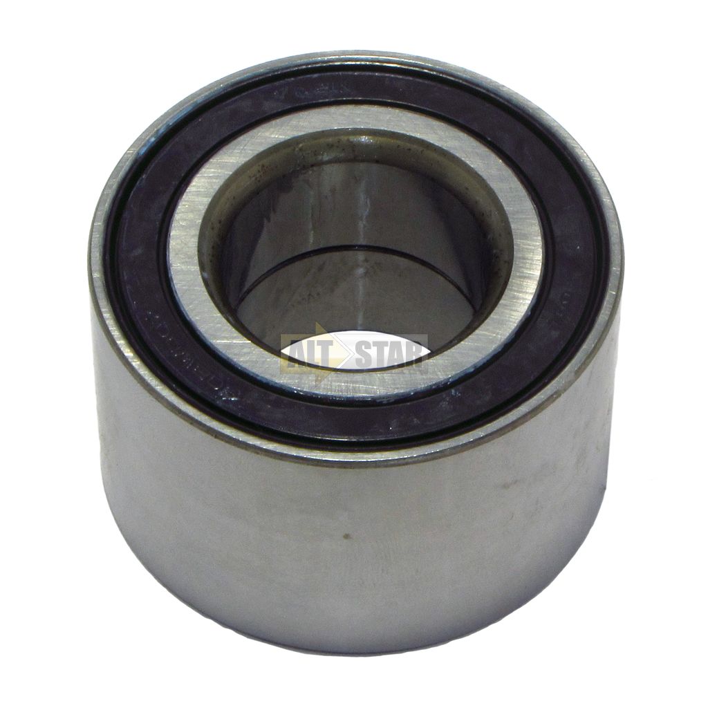 30BWD07CA63**&nbsp;&nbsp;&nbsp;&nbsp;&nbsp;&nbsp;F&nbsp;&nbsp;RW1S2