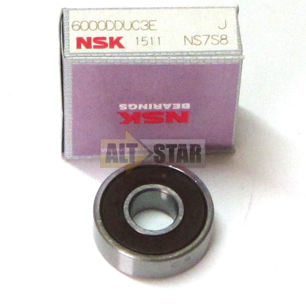 6000DDUC3E&nbsp;&nbsp;&nbsp;&nbsp;&nbsp;&nbsp;&nbsp;&nbsp;&nbsp;J&nbsp;&nbsp;NS7S8