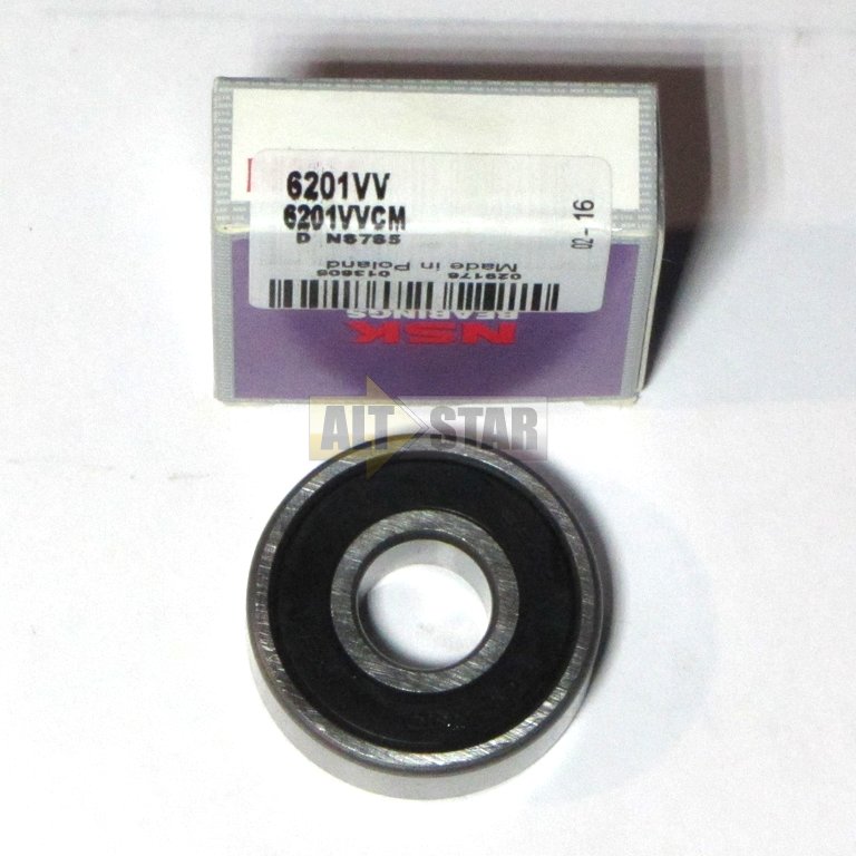 6201VVCM&nbsp;&nbsp;&nbsp;&nbsp;&nbsp;&nbsp;&nbsp;&nbsp;&nbsp;&nbsp;&nbsp;D&nbsp;&nbsp;NS7S5