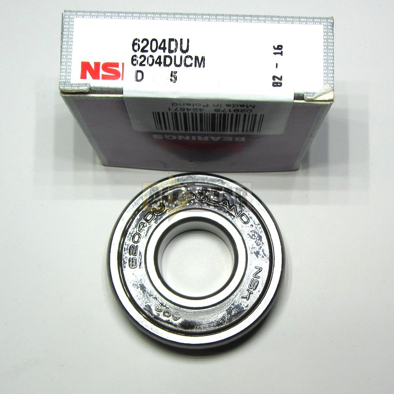 6204DUCM&nbsp;&nbsp;&nbsp;&nbsp;&nbsp;&nbsp;&nbsp;&nbsp;&nbsp;&nbsp;&nbsp;D&nbsp;&nbsp;&nbsp;&nbsp;&nbsp;&nbsp;5