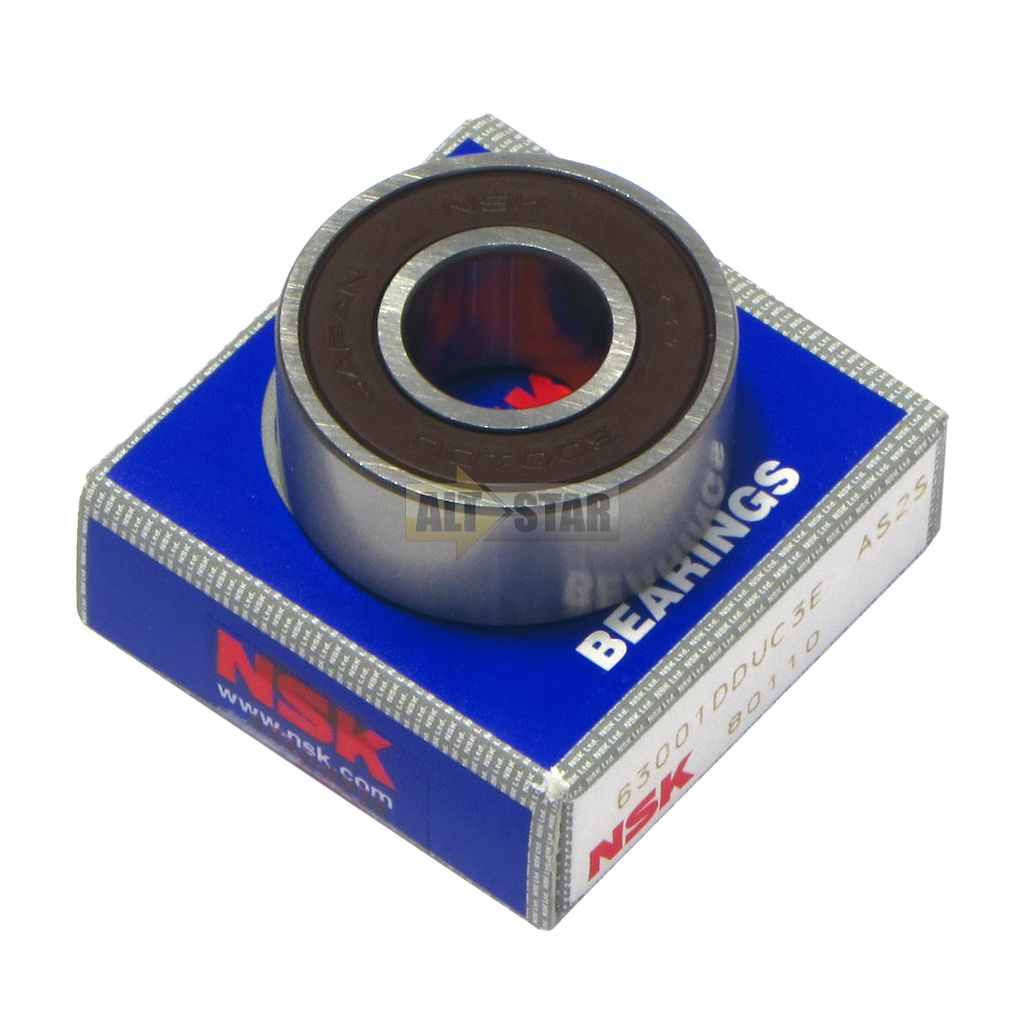 63001DDUC3E           AS2S5 Nsk