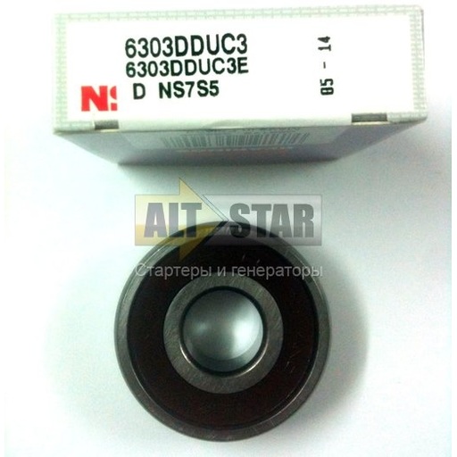 6303DDUC3E&nbsp;&nbsp;&nbsp;&nbsp;&nbsp;&nbsp;&nbsp;&nbsp;&nbsp;D&nbsp;&nbsp;NS7S5