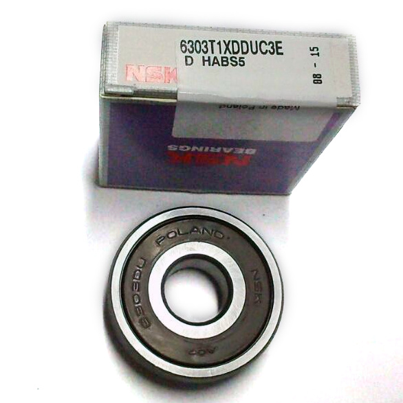 6303T1XDDUC3E&nbsp;&nbsp;&nbsp;&nbsp;&nbsp;&nbsp;D&nbsp;&nbsp;HABS5