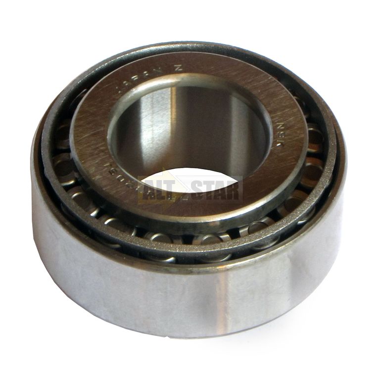 HR33205J&nbsp;&nbsp;&nbsp;&nbsp;&nbsp;&nbsp;&nbsp;&nbsp;&nbsp;&nbsp;&nbsp;&nbsp;&nbsp;&nbsp;&nbsp;&nbsp;&nbsp;&nbsp;5