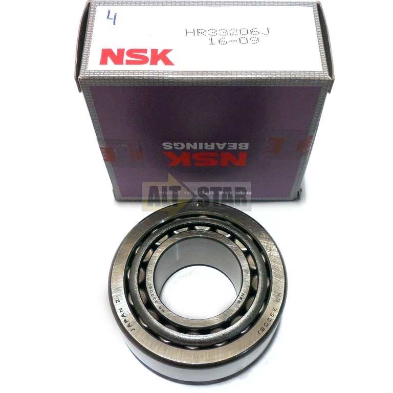 HR33206J&nbsp;&nbsp;&nbsp;&nbsp;&nbsp;&nbsp;&nbsp;&nbsp;&nbsp;&nbsp;&nbsp;&nbsp;&nbsp;&nbsp;&nbsp;&nbsp;&nbsp;&nbsp;5