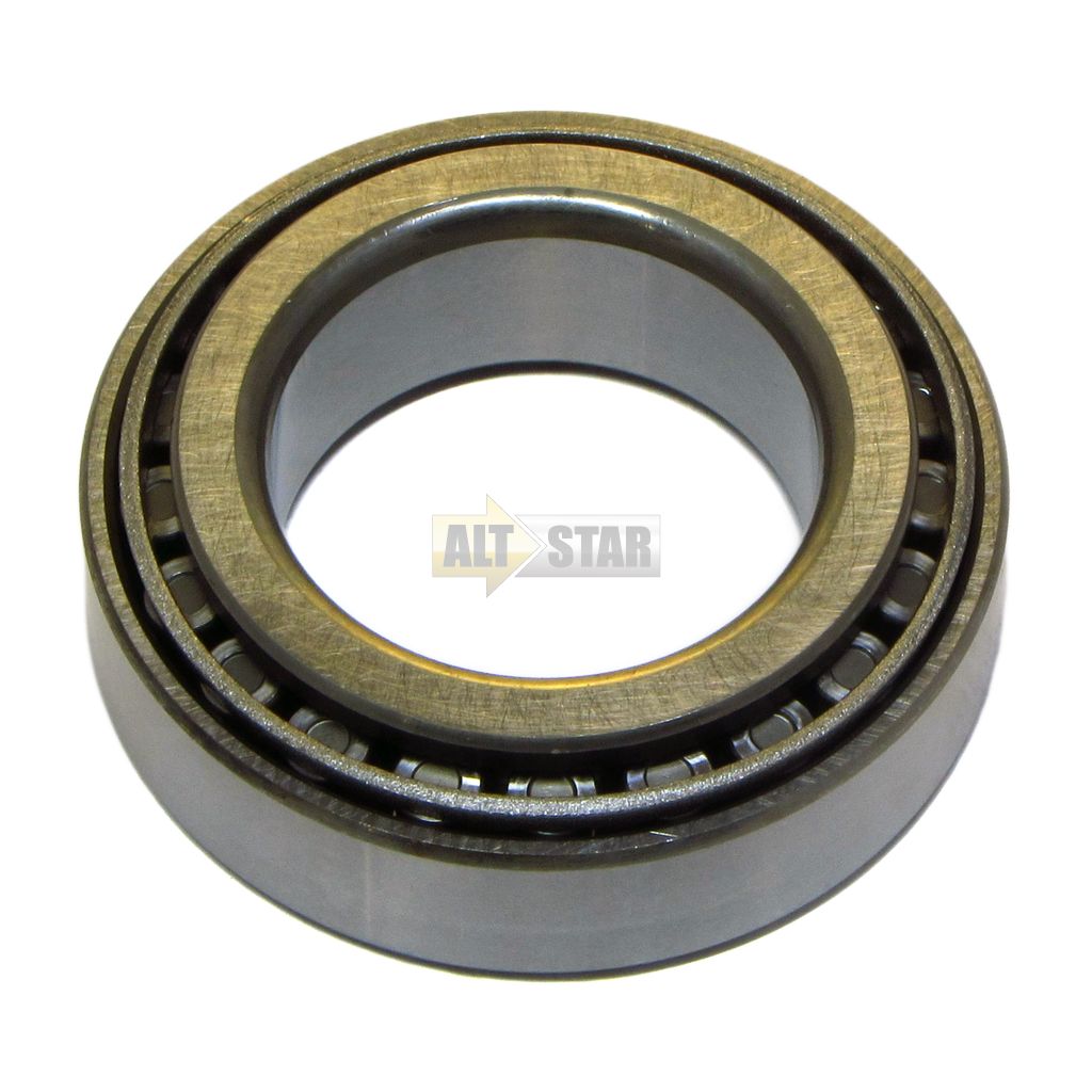 LM29749R/LM29711R&nbsp;&nbsp;&nbsp;&nbsp;&nbsp;&nbsp;&nbsp;&nbsp;&nbsp;5