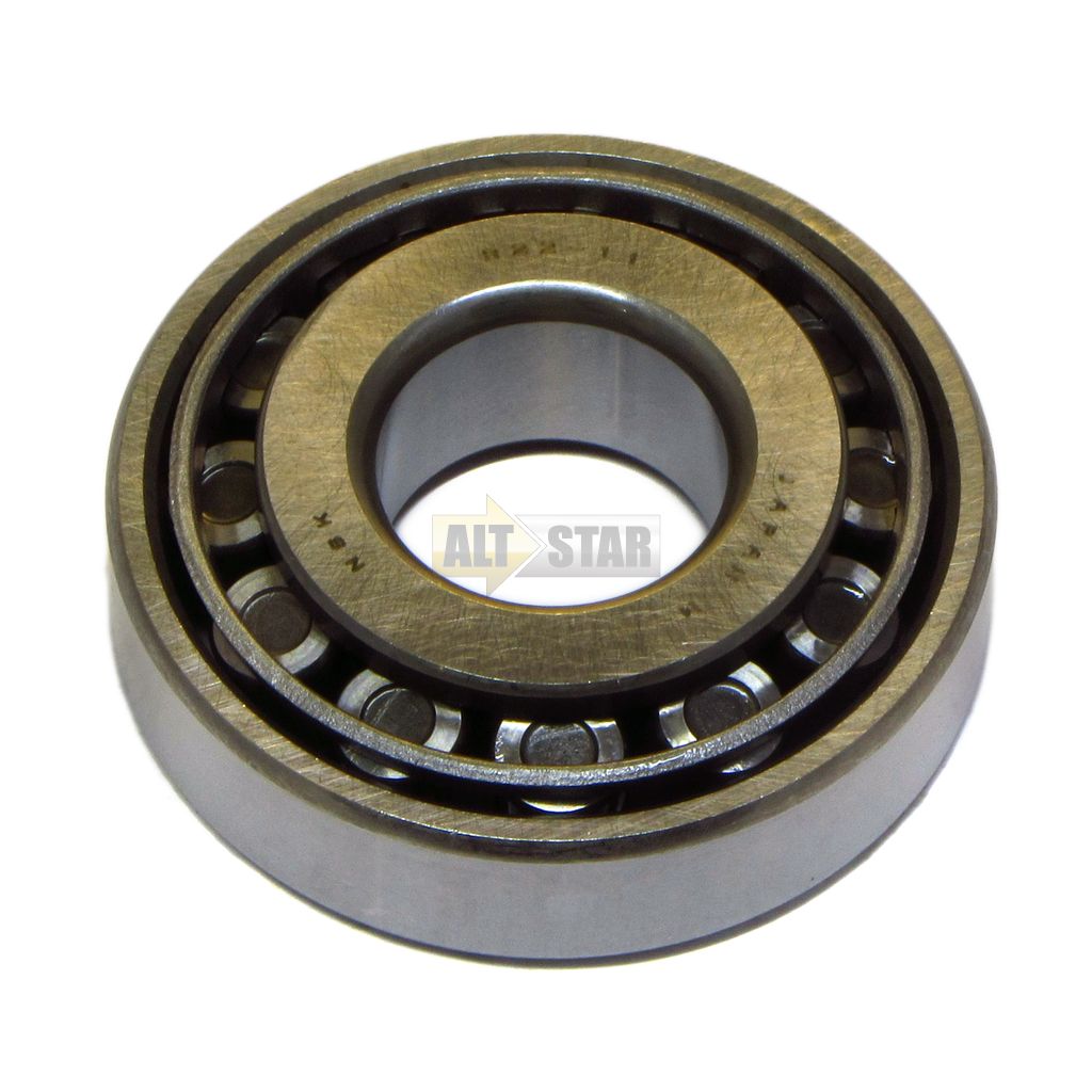 R22-11UQU42&nbsp;&nbsp;&nbsp;&nbsp;&nbsp;&nbsp;&nbsp;&nbsp;&nbsp;&nbsp;&nbsp;&nbsp;&nbsp;&nbsp;&nbsp;5