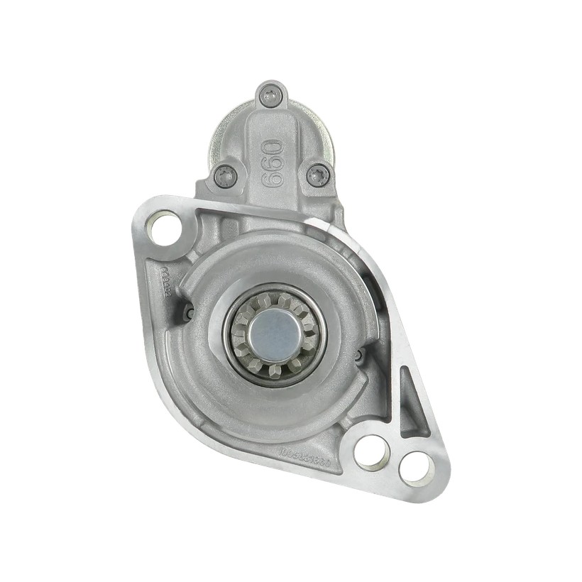 0001123028 SEG 0001123028 SEG