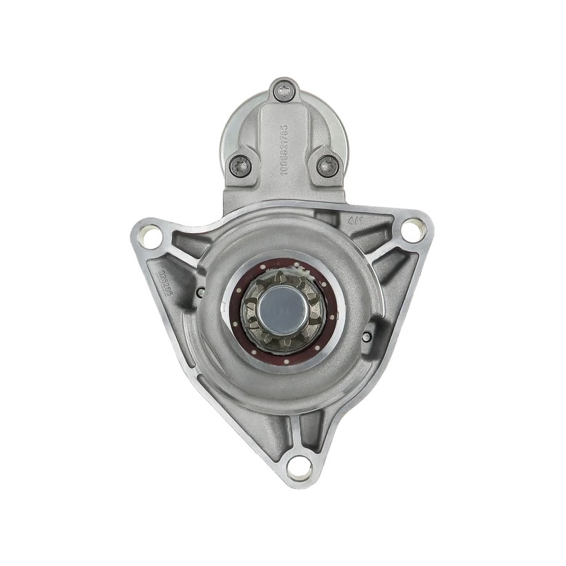 0001125031 SEG 0001125031 SEG