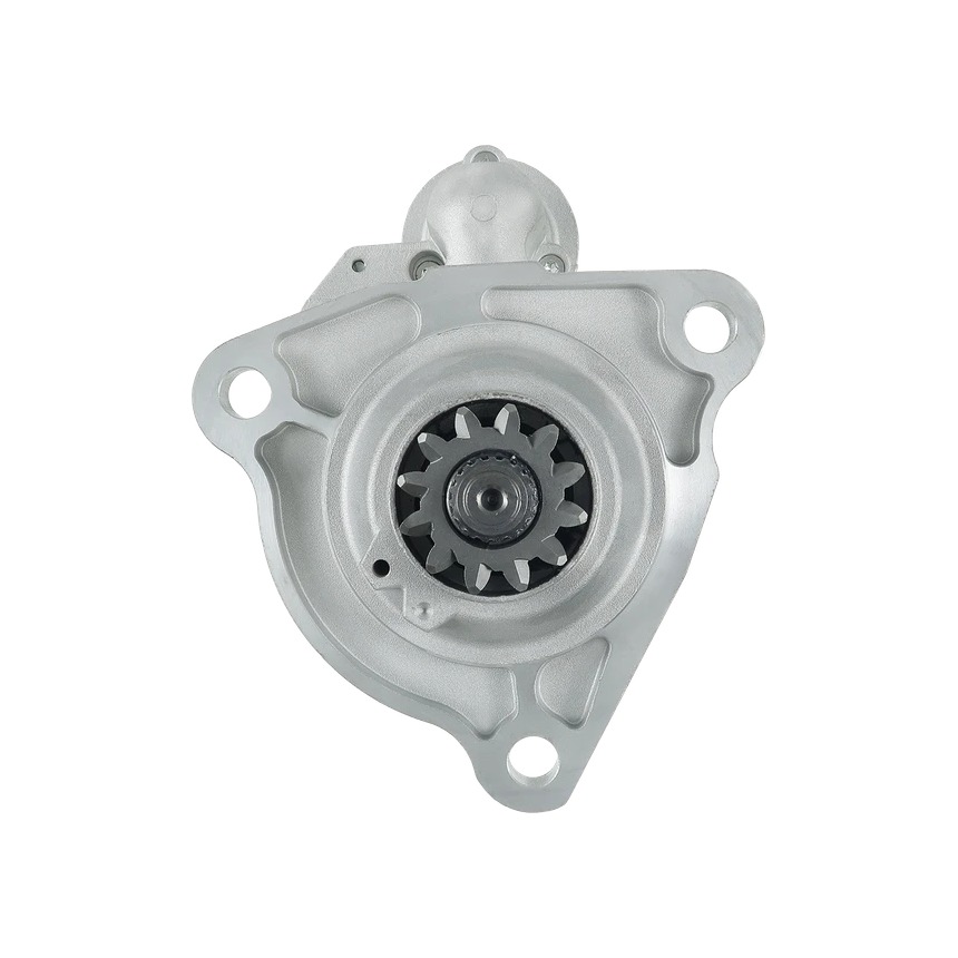 0001261049 SEG 0001261049 SEG