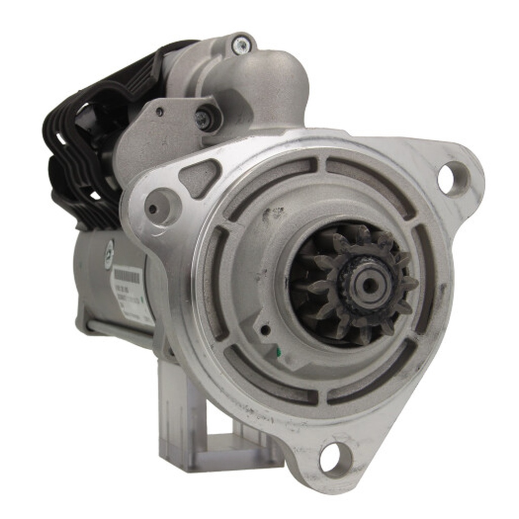 0001261085 SEG 0001261085 SEG