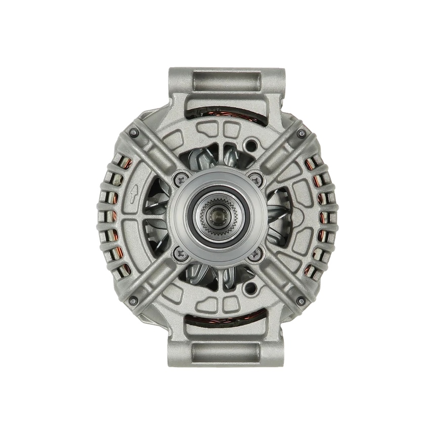 0124615134 SEG 0124615134 SEG