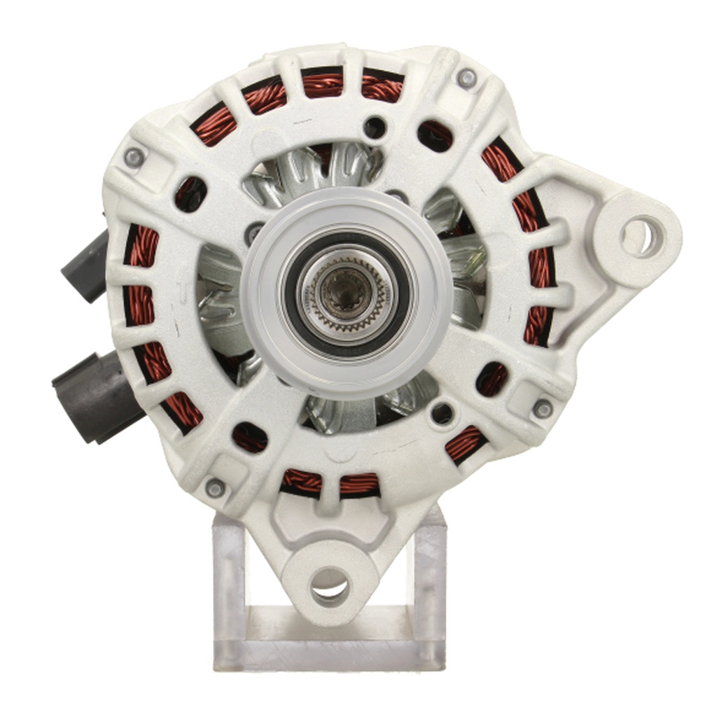 F000BL07VP SEG F000BL07VP SEG