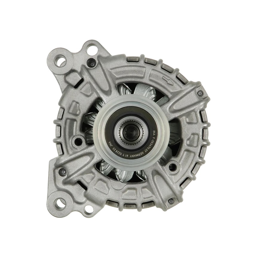 F000BL08DS SEG F000BL08DS SEG