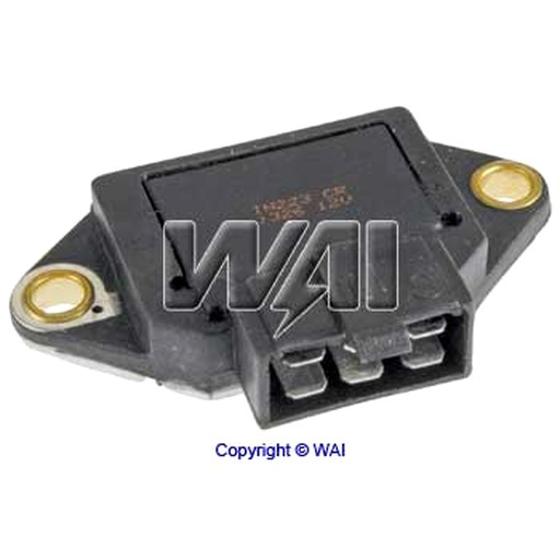 DENSO レギュレーター 126000-0302 DENSO レギュレーター 126000-0302 【公式通販】