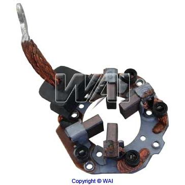 skt KENTEX スカイマンGMT オールブラック／SKYMAN GMT All Black