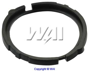 71-83105 Waiglobal 71-83105 Waiglobal