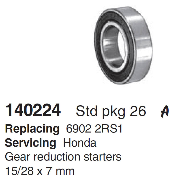 6-902-2W Wbd 6-902-2W Wbd