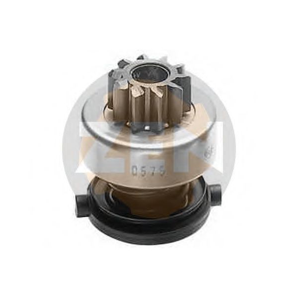 ZN 0575 ZEN Бендикс стартера купить запчасть в официальном