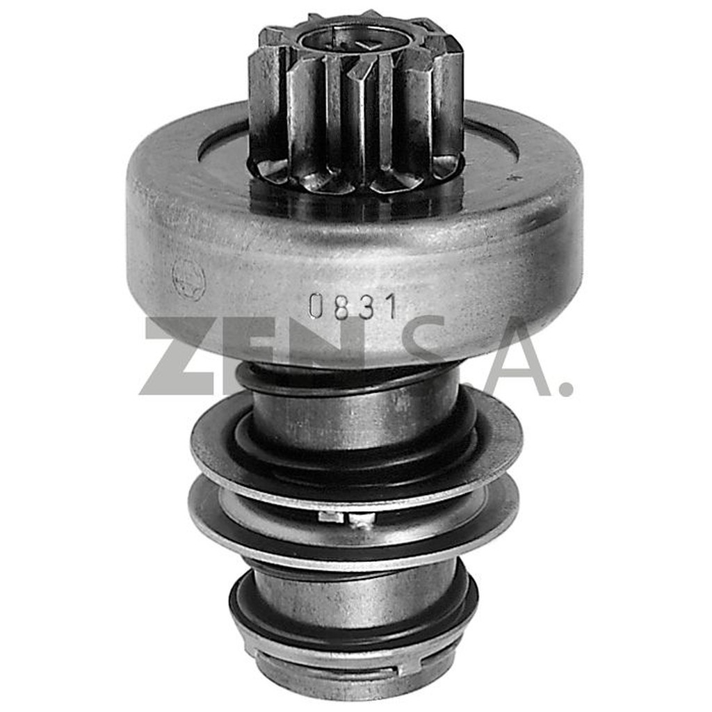 その他 0831-15 中古】スリクソン ZX ハイブリッド ユーティリティ Diamana ZX for