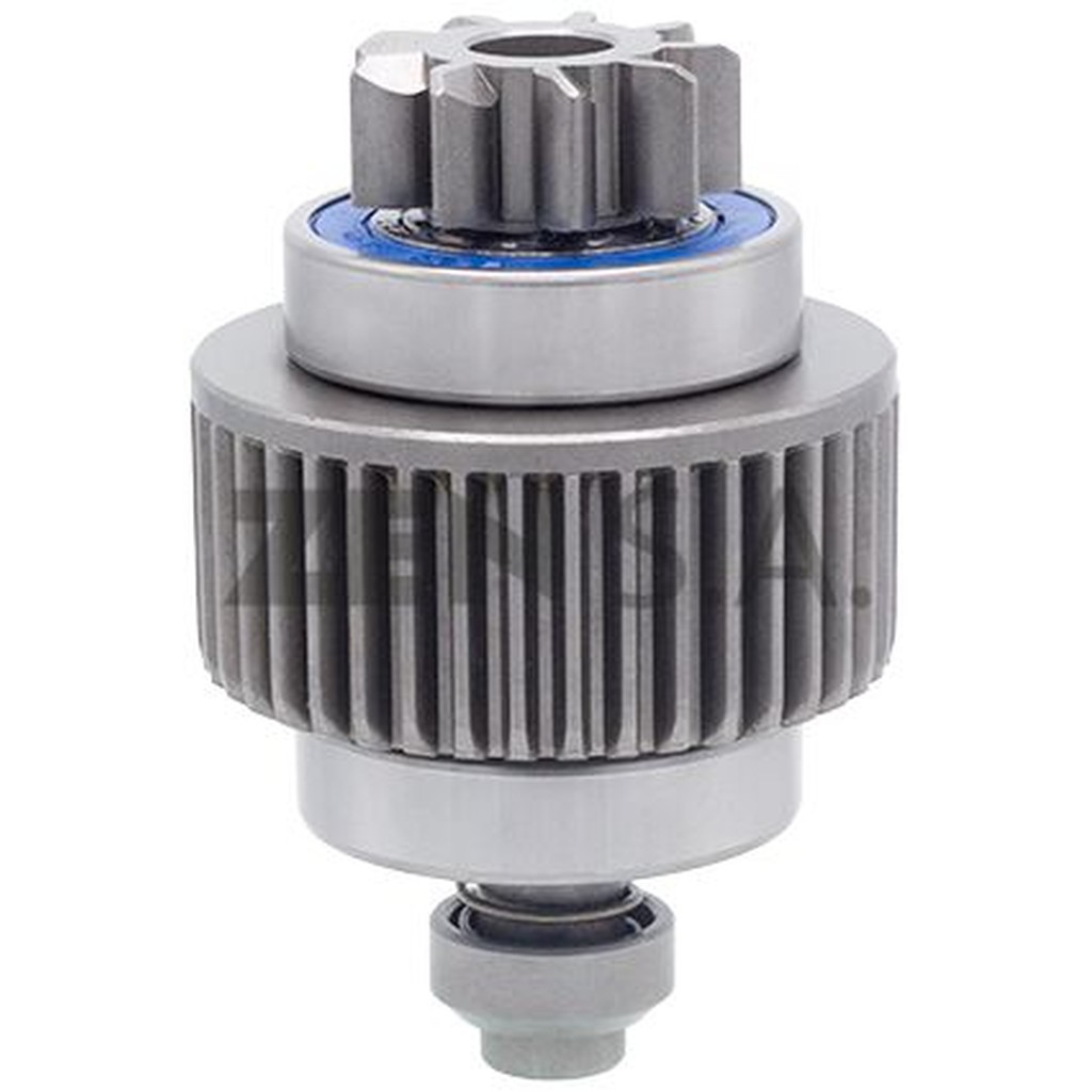 ZN 2029 ZEN Бендикс стартера купить запчасть в официальном