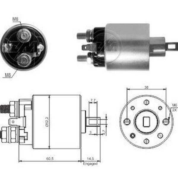 ZM3719