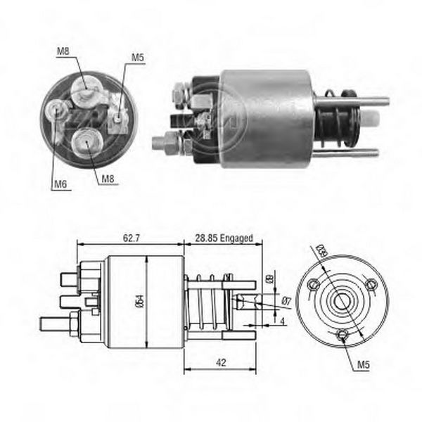 ZM396