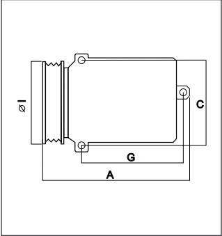 DCP02033