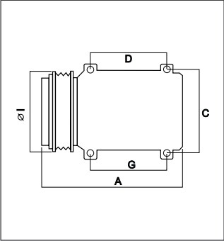 DCP14004