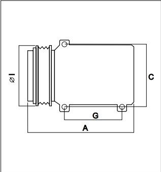 DCP17050