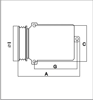 DCP17055